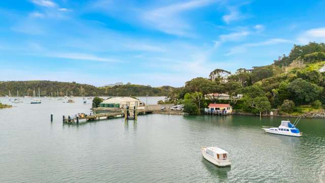 104 Okura Bay Road Totara North_1