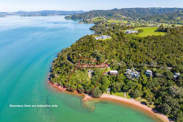 170 Manganese Point Road Tamaterau_3