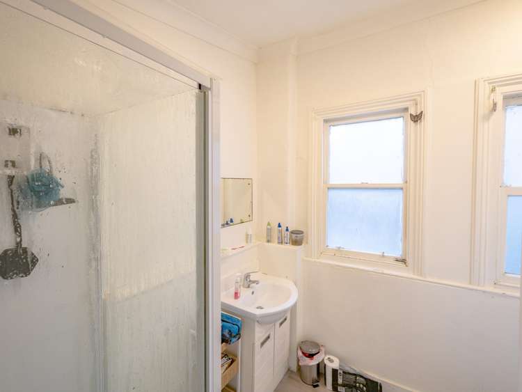 29 Malvern Woodhaugh_23