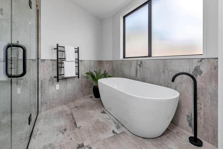 46 Weir Crescent Onerahi_20