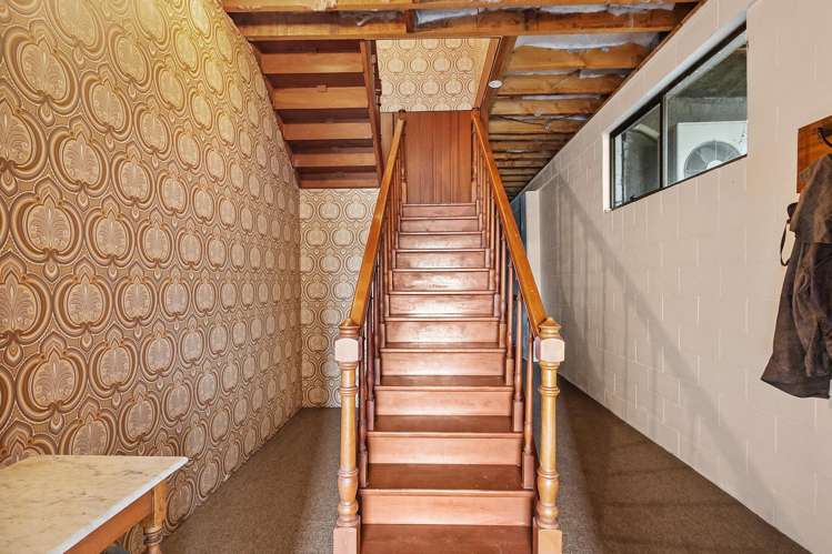 25 Totara Place Highfield_21