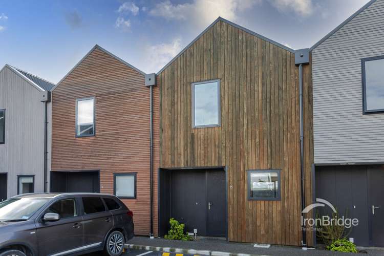 15/6 Trent Street Linwood_1