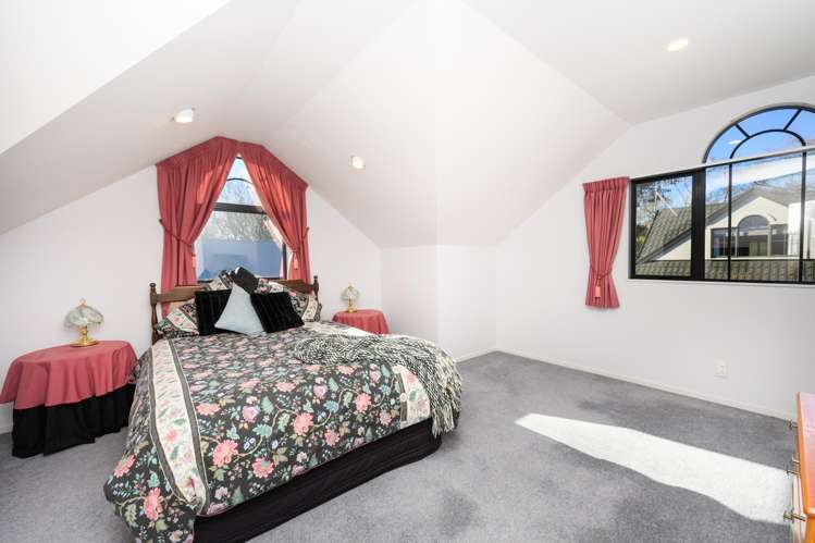 33 Manuka Street Hokowhitu_17