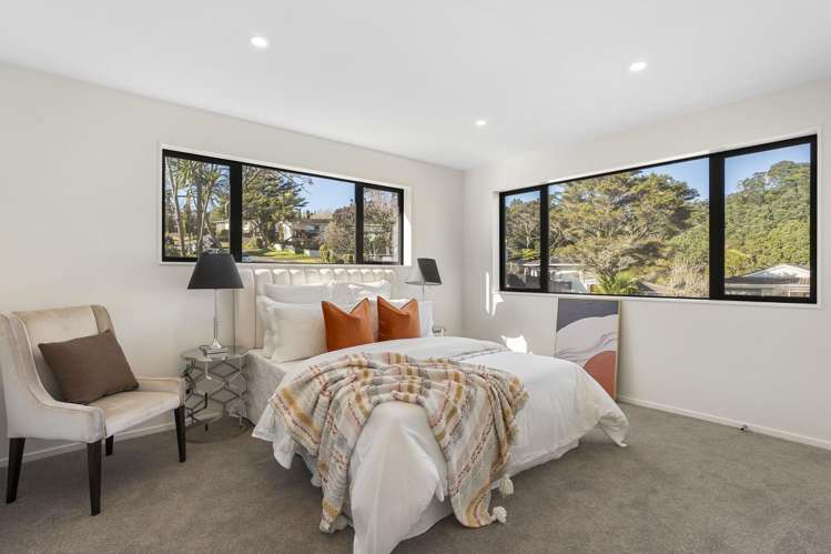 Lot 1/59 Powrie Street Glenfield_21