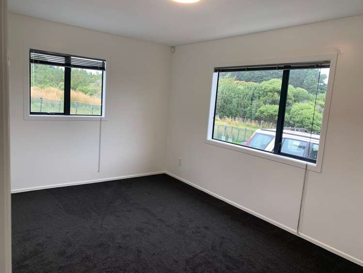 329 Grays Road Pauatahanui_22