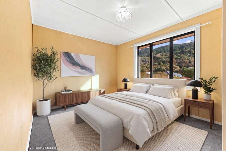 18 Glenmore Street Glenleith_7