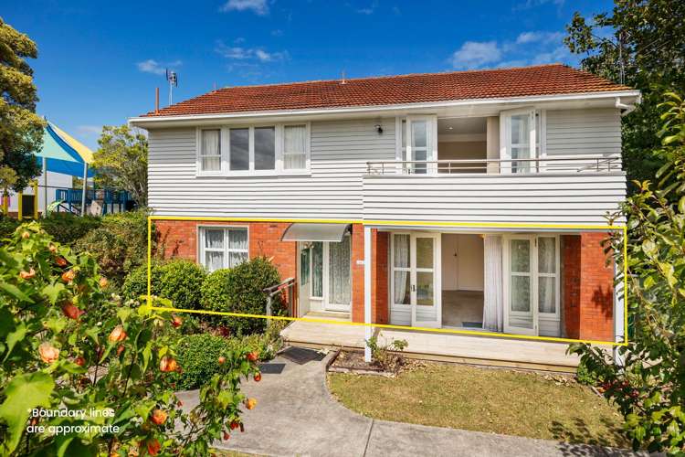 42 Bolton Street Blockhouse Bay_16