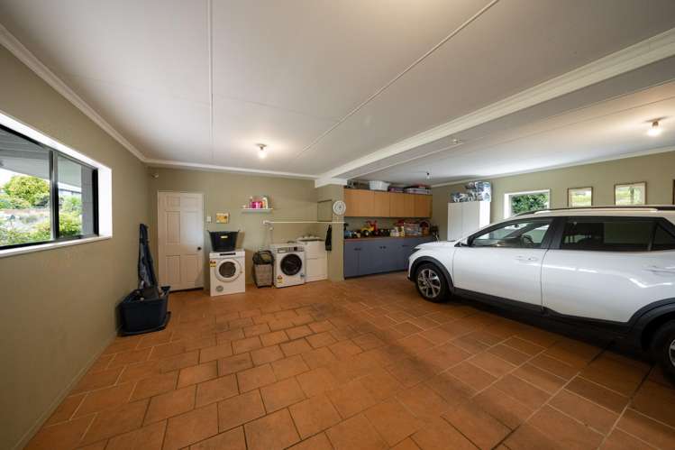 41 Orwell Crescent Newfield_22