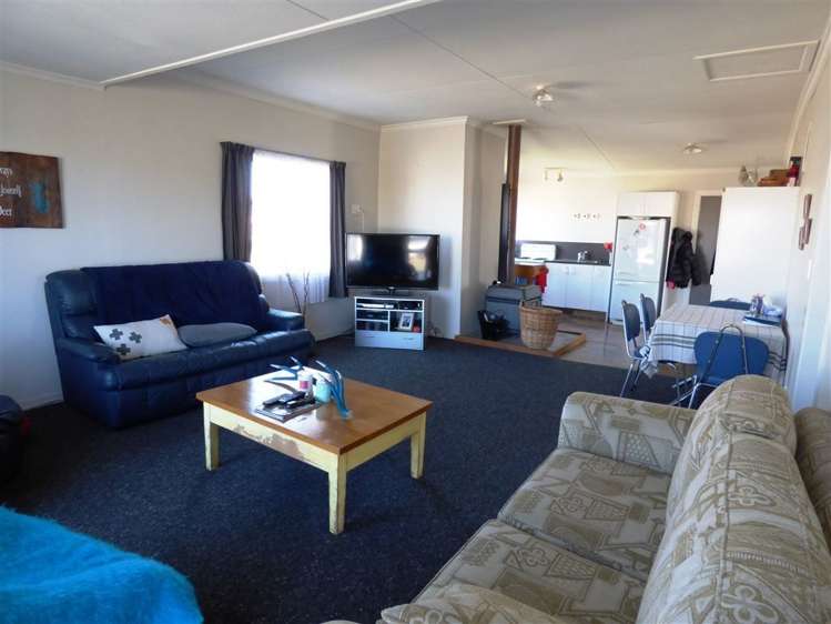 33 Stewart Street Balclutha_8