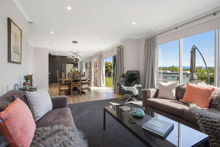 44 Augusta Rise Omokoroa_11