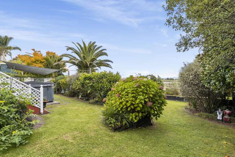 135 Haukore Street Hairini_25