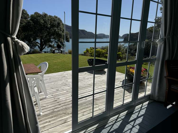 8A McKenzie Road Whangaroa_10