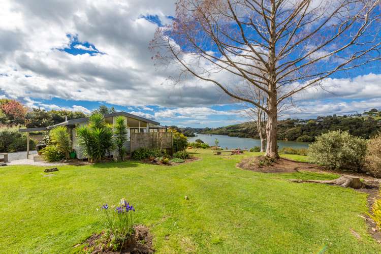 68 Mission Road Kerikeri_2