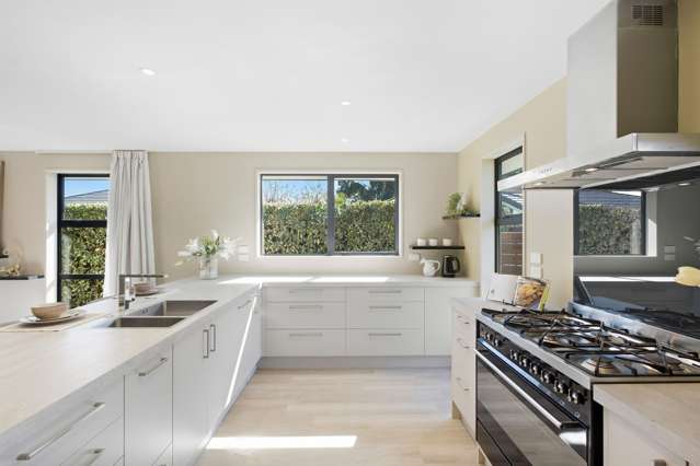 7 Woodlaw Crescent Prebbleton_4