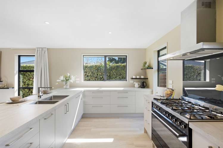 7 Woodlaw Crescent Prebbleton_4