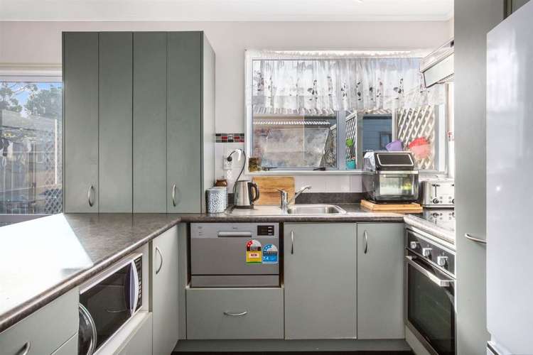 43 Cleat Street Whitby_9