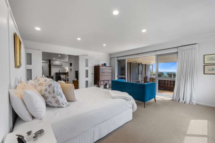 23 Motukari Place Onaero_23