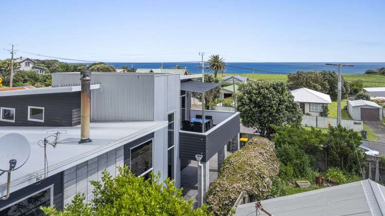 8A Hira Street Ohawe_56