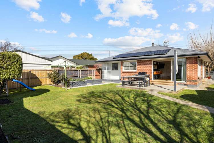 6 Kingsgate Place Burnside_16