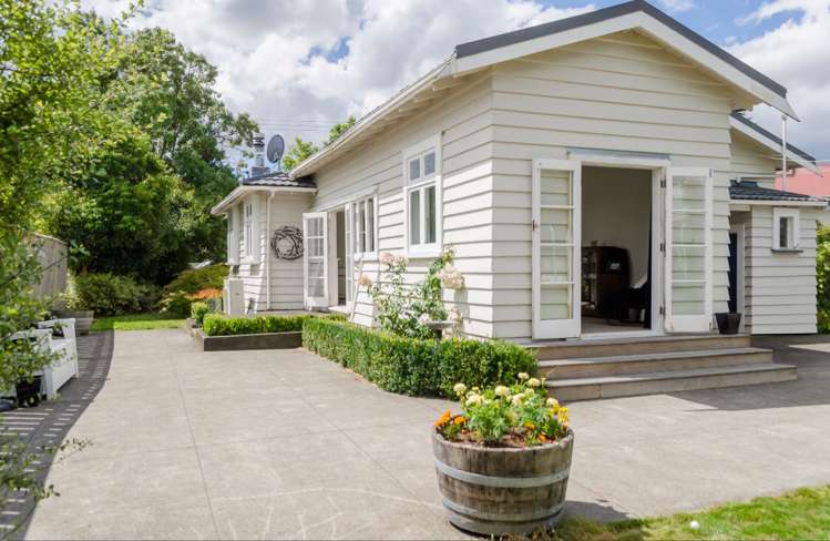 99 Renall Street Masterton_0