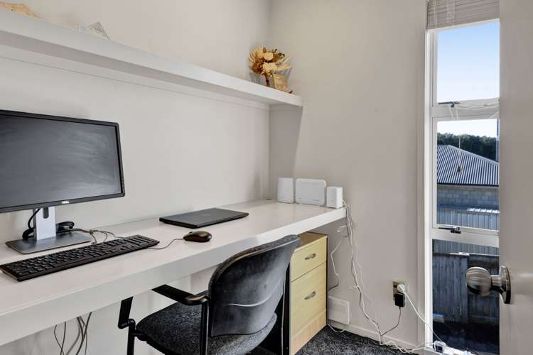 14 Denby Road Hawera_30