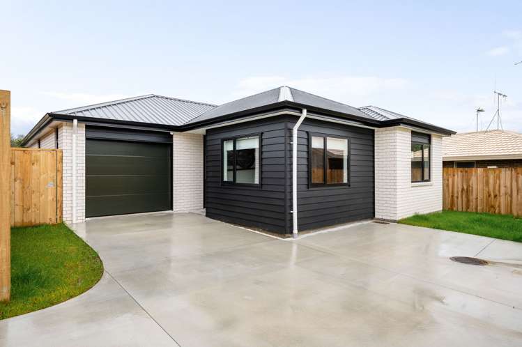 3/42 Balmerino Crescent_0