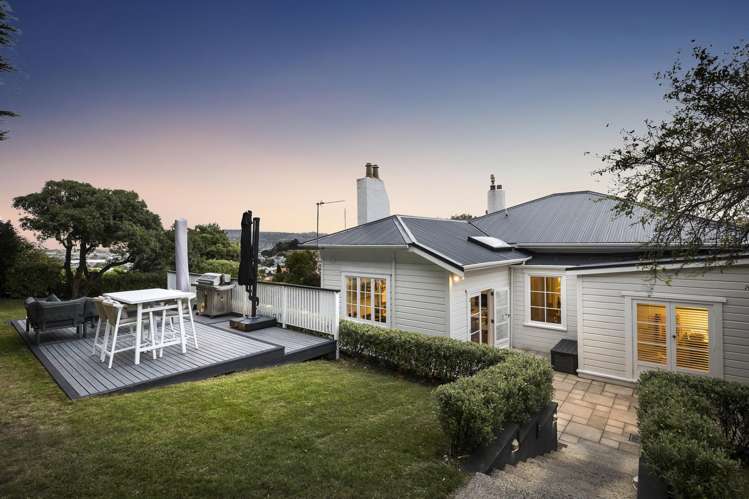 47 Arawa Street Tainui_24