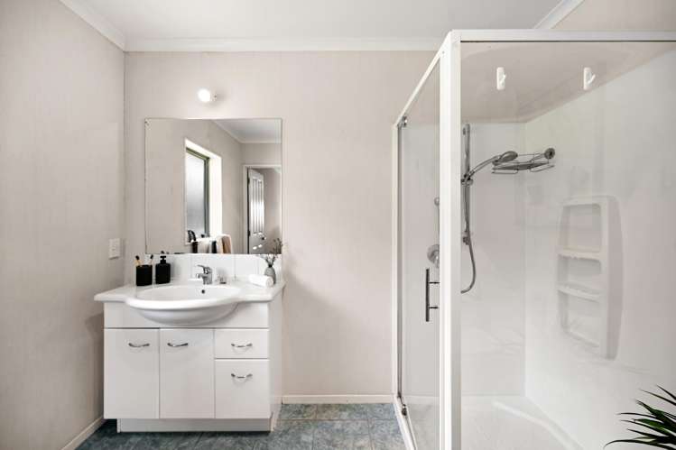 188B State Highway 26 Newstead_23