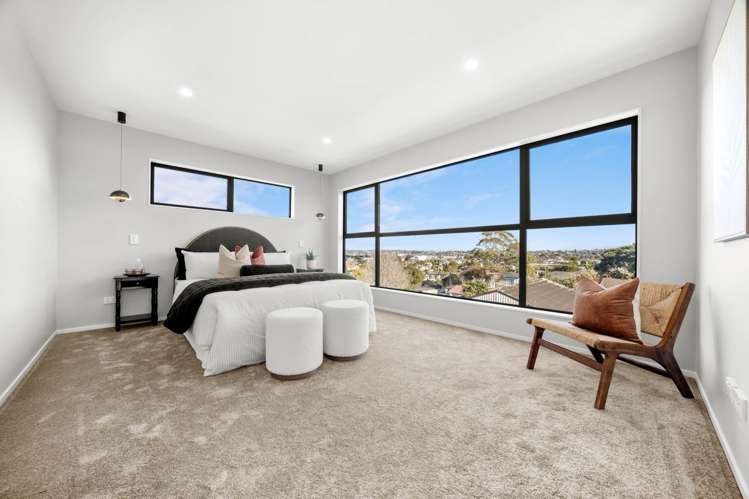 1 Selwyn Crescent Forrest Hill_11