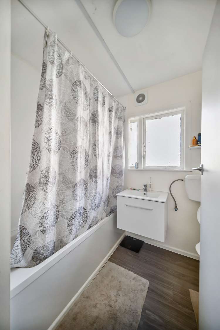 1/27 Avenue Road Otahuhu_7