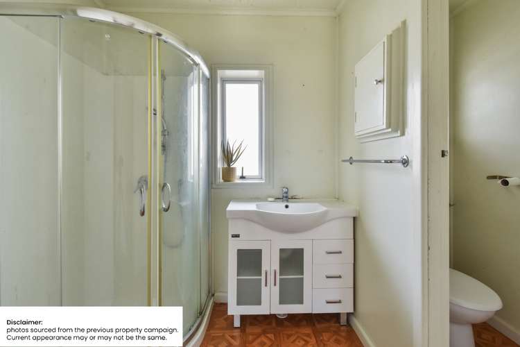 56 Cambridge Terrace Papatoetoe_11