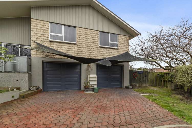 1 Waitaki Street Glenwood_16