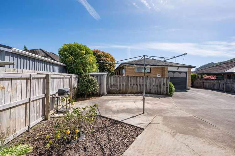 65 Halifax Street The Wood_23