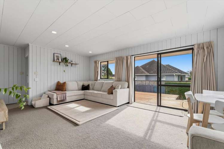 28 Princess Street Te Puke_11