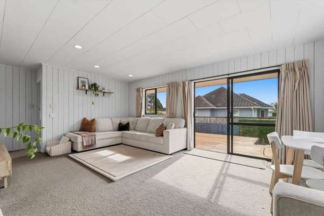 28 Princess Street Te Puke_4