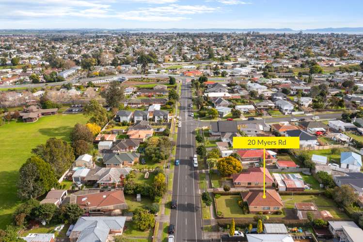 20 Myers Road Manurewa_16