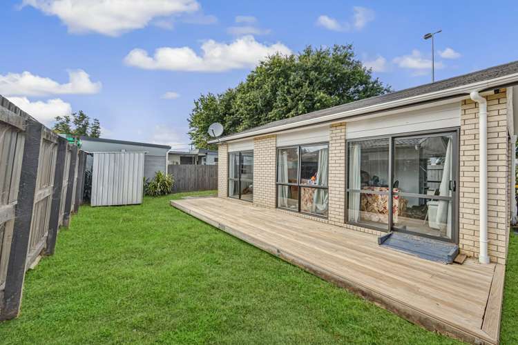27 Westney Road Mangere_22