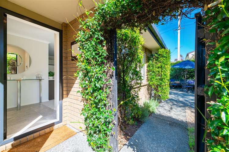 1 Chloe Place Massey_30