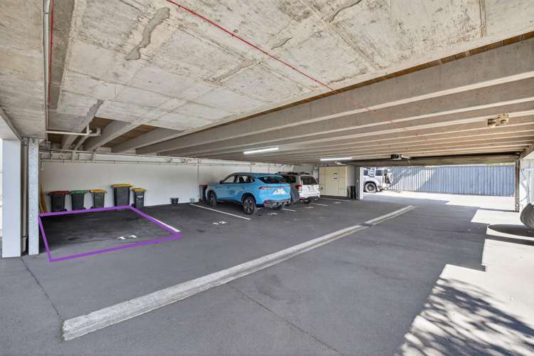 11/28 Salisbury Street Christchurch Central_17