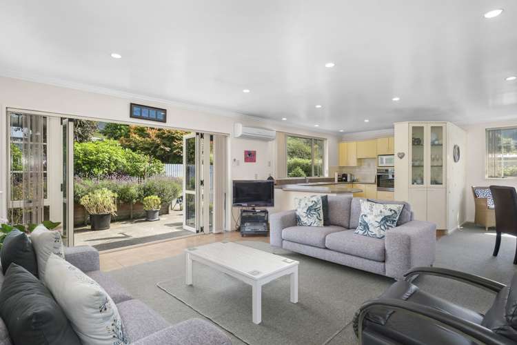 15 Blackman Avenue Sawyers Bay_7