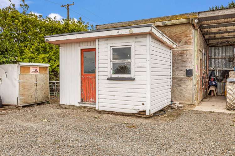 655 Rankleburn Road Tapanui_6