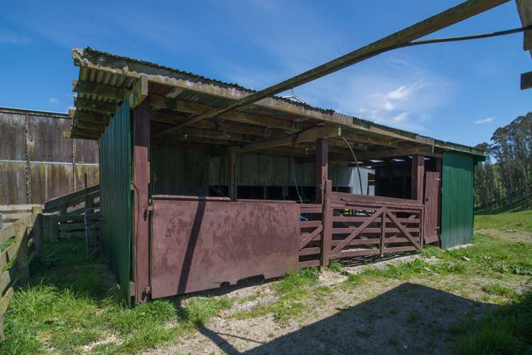 44 Coates Road Waikite Valley_25