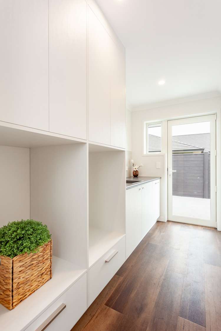 14 Hinerangi Crescent Matamata_28