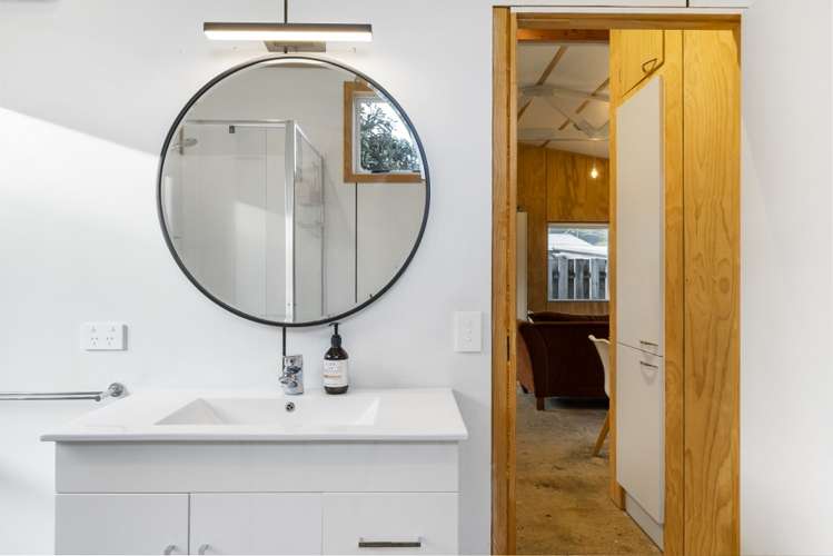 206b Aickin Road Whangamata_10