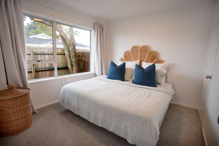 3/83 Centreway Road Orewa_23