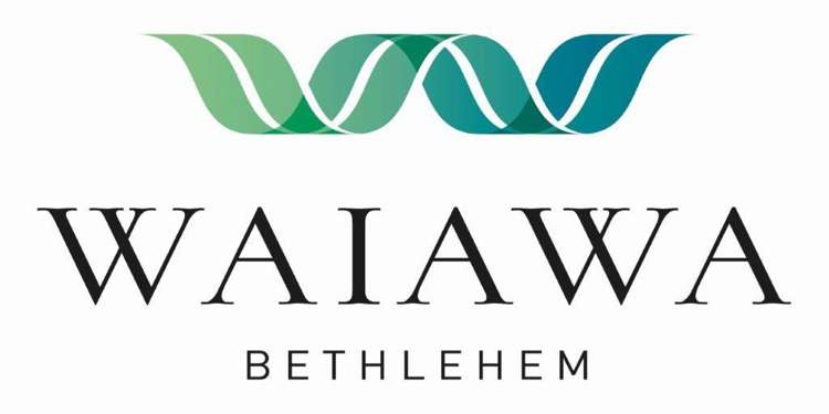 17 Waiawa Lane Bethlehem_7