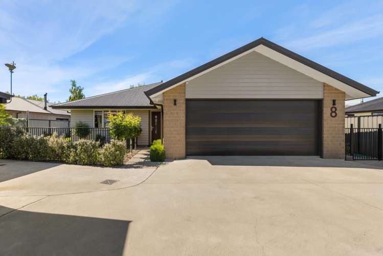 8 Brooke Place Alexandra_23