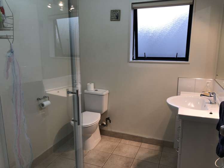 29k Paparoa Road Cockle Bay_9