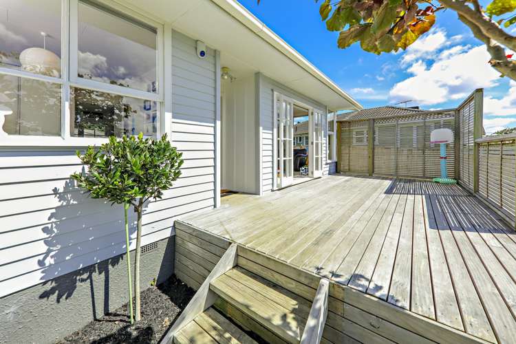 34 Duggan Avenue Mangere_3