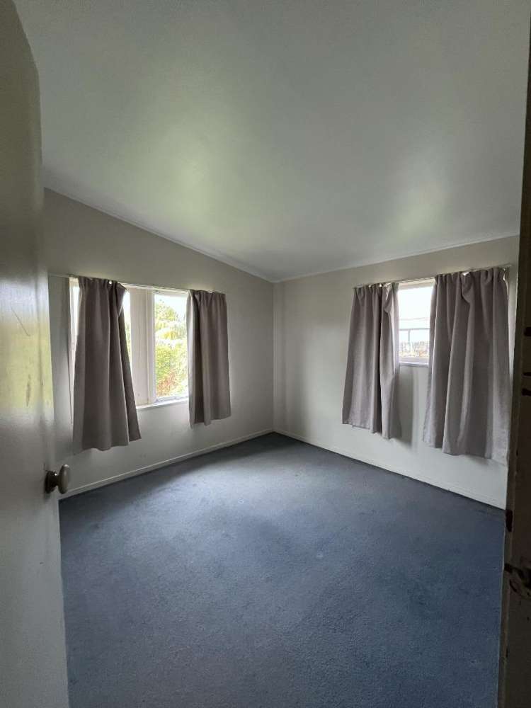 47 Marion Ave Mount Roskill_10